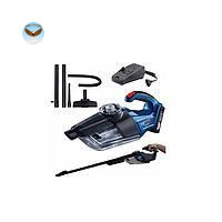 Máy hút bụi BOSCH GAS 18V-1 SET